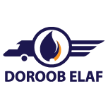 Doroobelaf